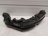 Intake Duct